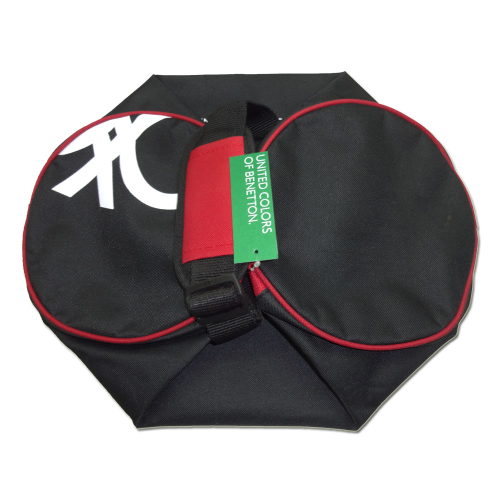 Gym Bag