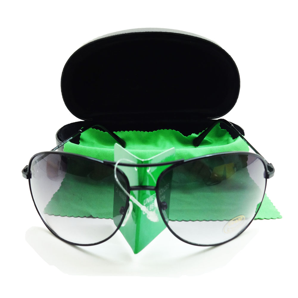 Sun Glass