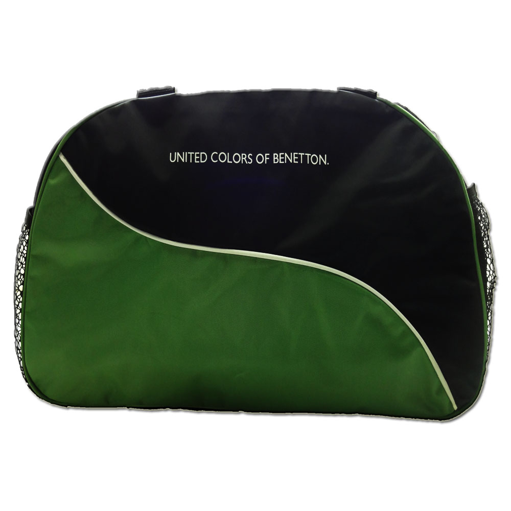 Duffle Bag