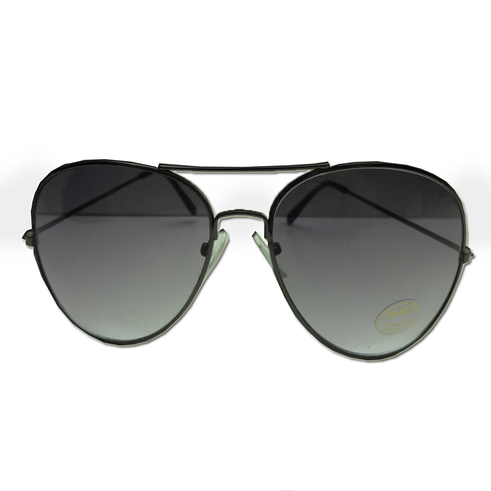 Sun Glass