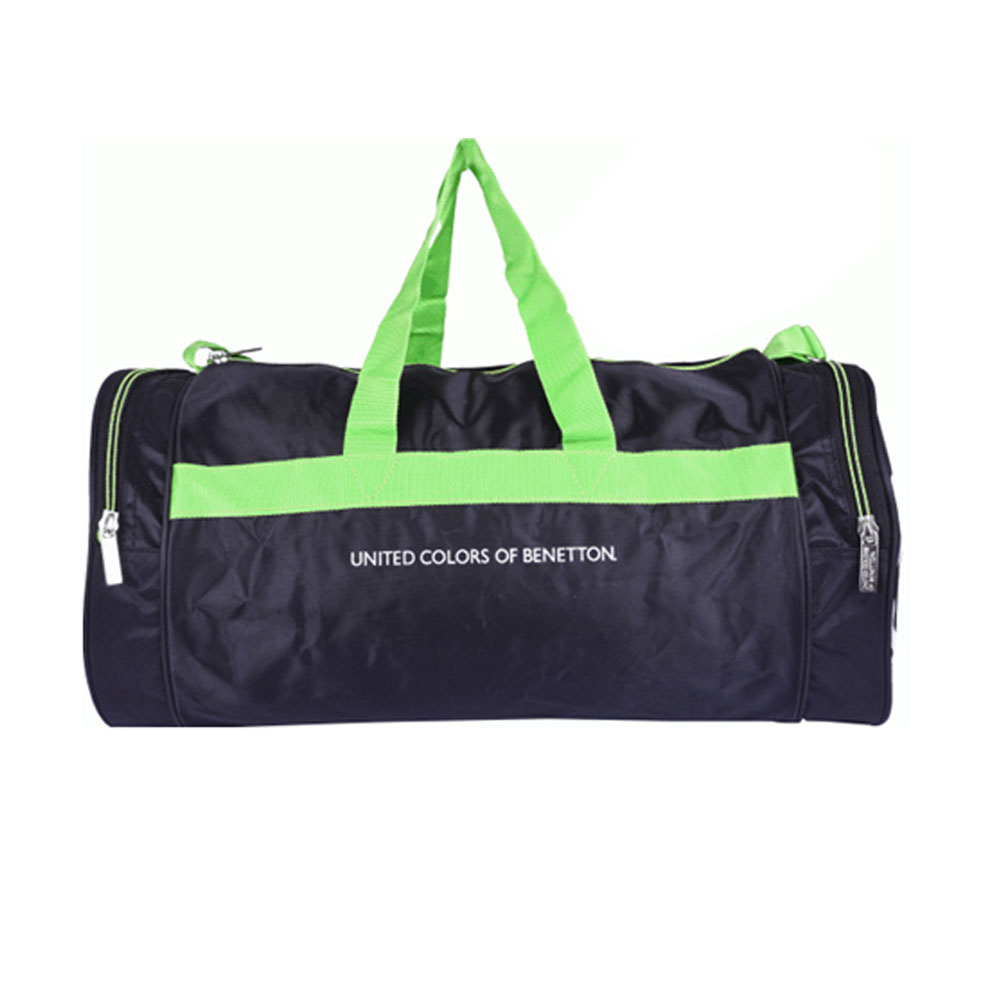 Gym Bag